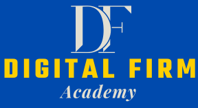 Digital+Firm+Academy+Logo
